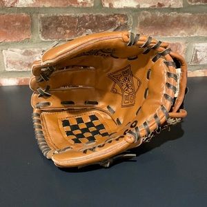 Adidas Left Hand Soft Close 10” Youth Glove